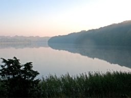 IMGP8813-Inderoen-i-morgenlys